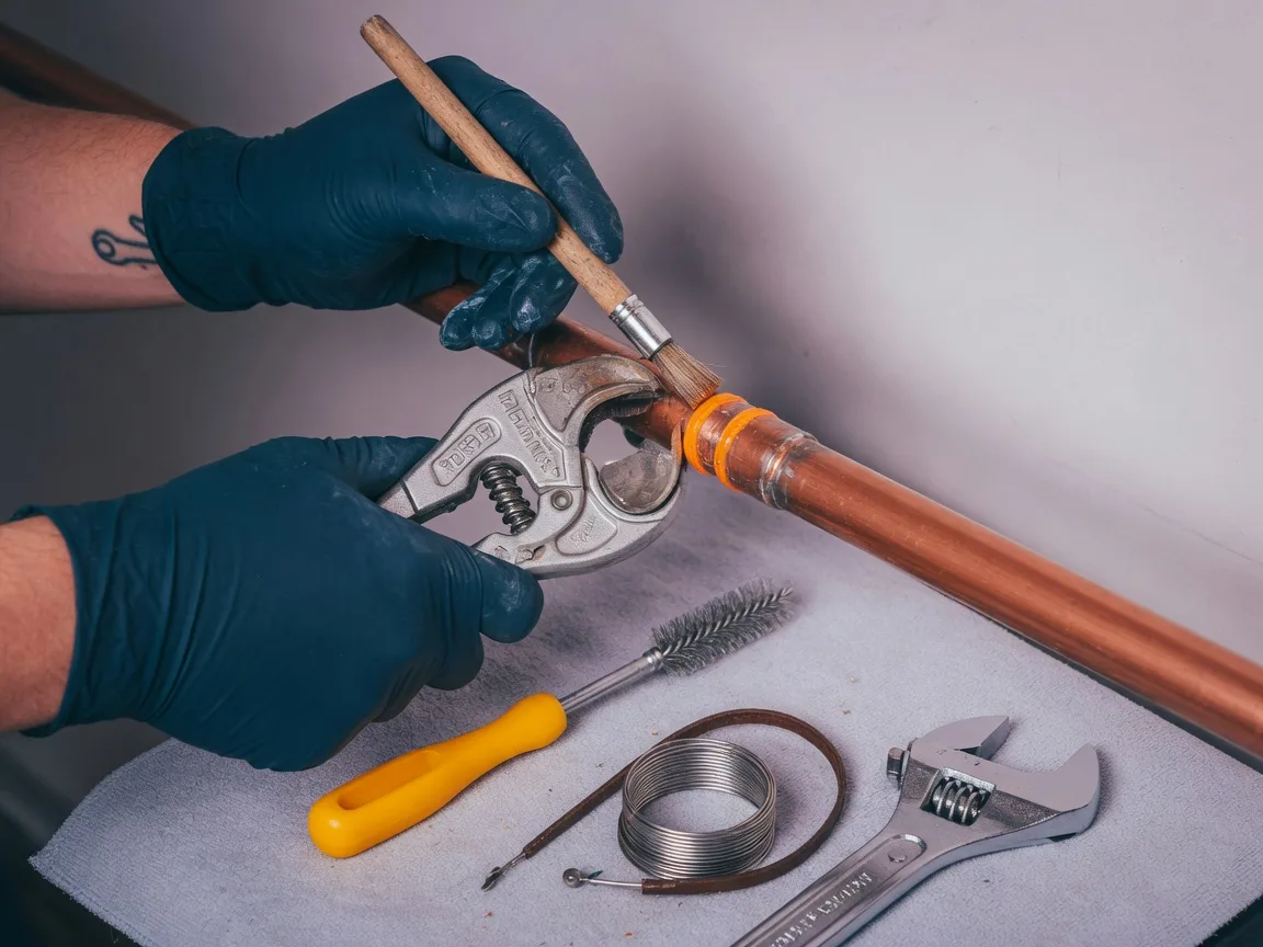 Why choose Sump Pump Repair in Fort Smith, MT